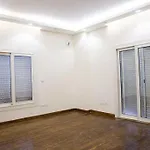 Apartment For Rent Long Term