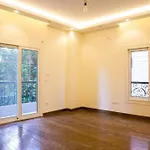 Apartment For Rent Long Term