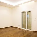 Apartment For Rent Long Term