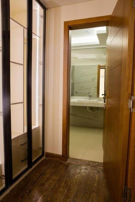 Apartment For Rent Long Term