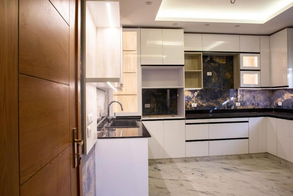 Apartment For Rent Long Term