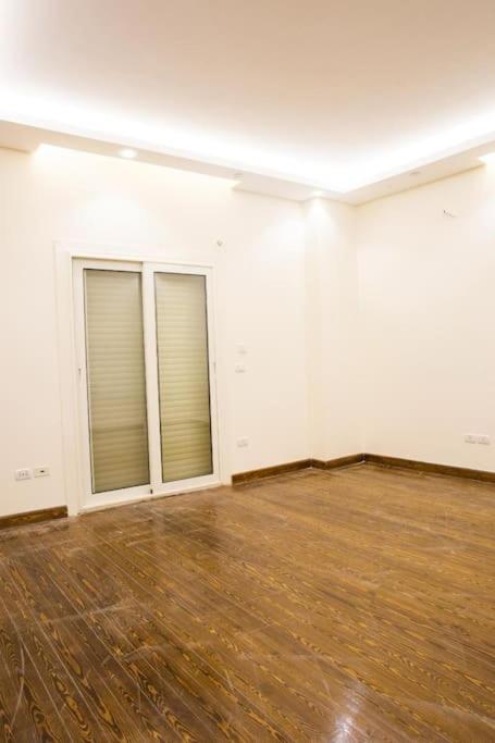 Apartment For Rent Long Term Cairo