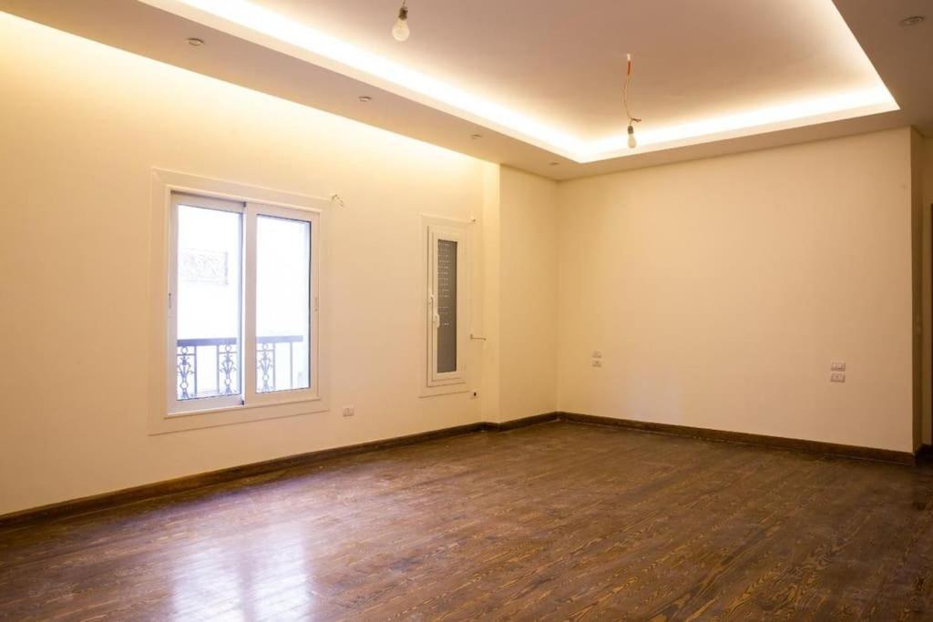 For Rent Long Term * Cairo