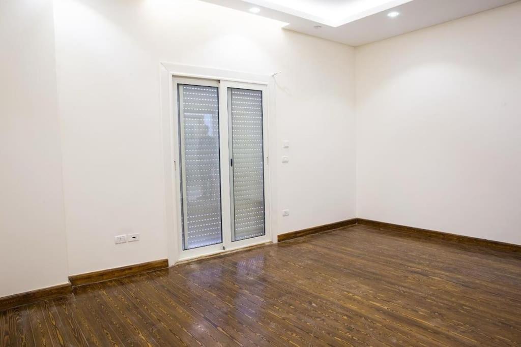For Rent Long Term Apartment