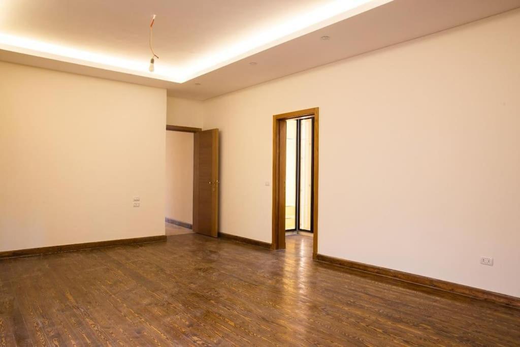 Apartment For Rent Long Term Cairo