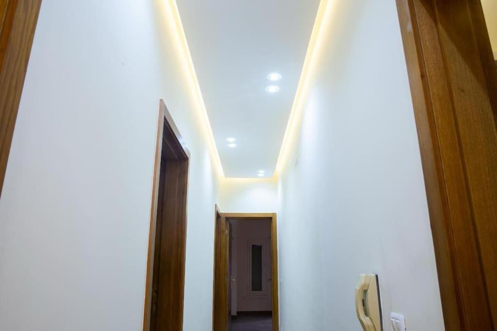 For Rent Long Term * Cairo